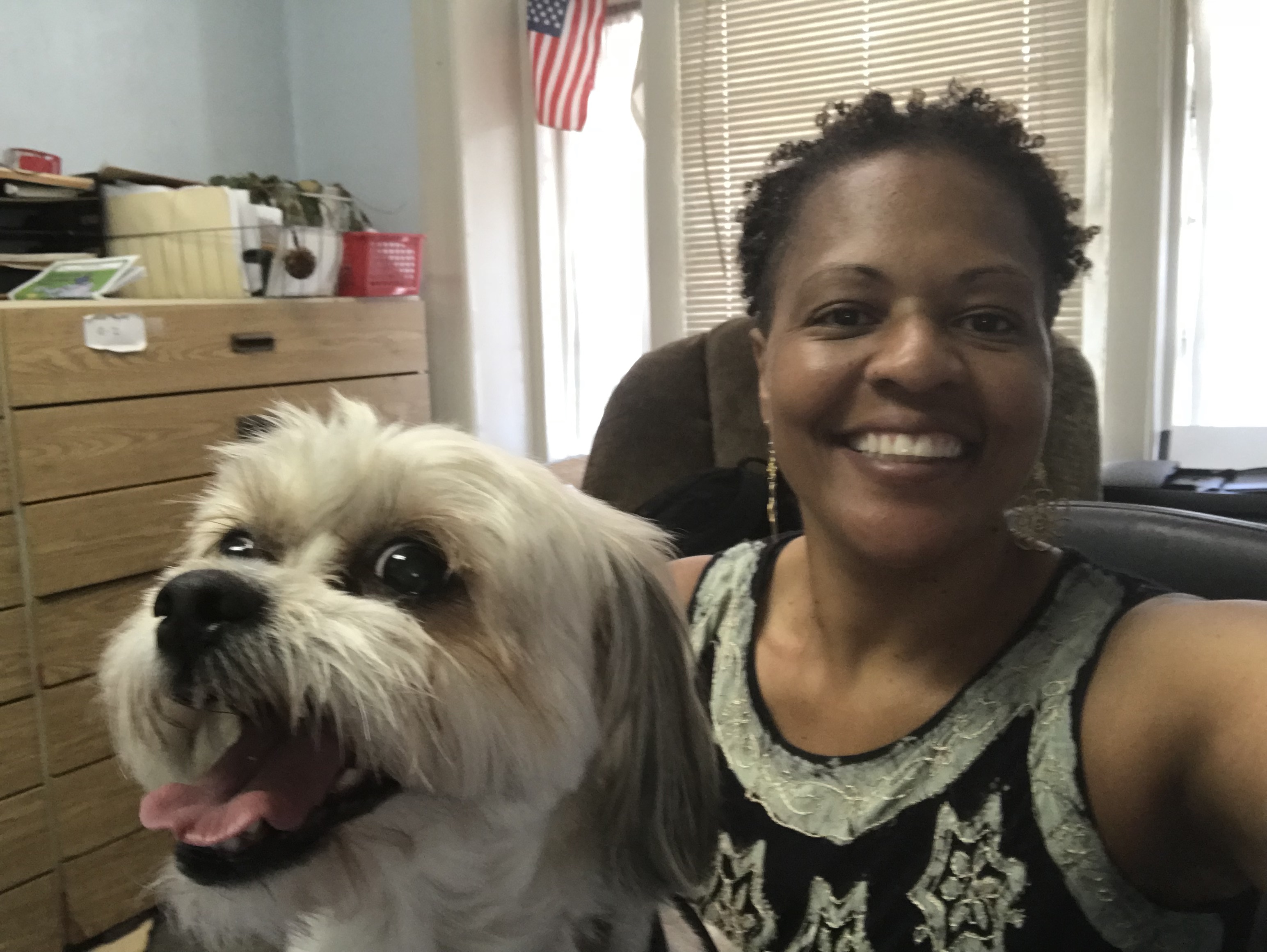 Greene Street Animal Care Ask Dr. Walls