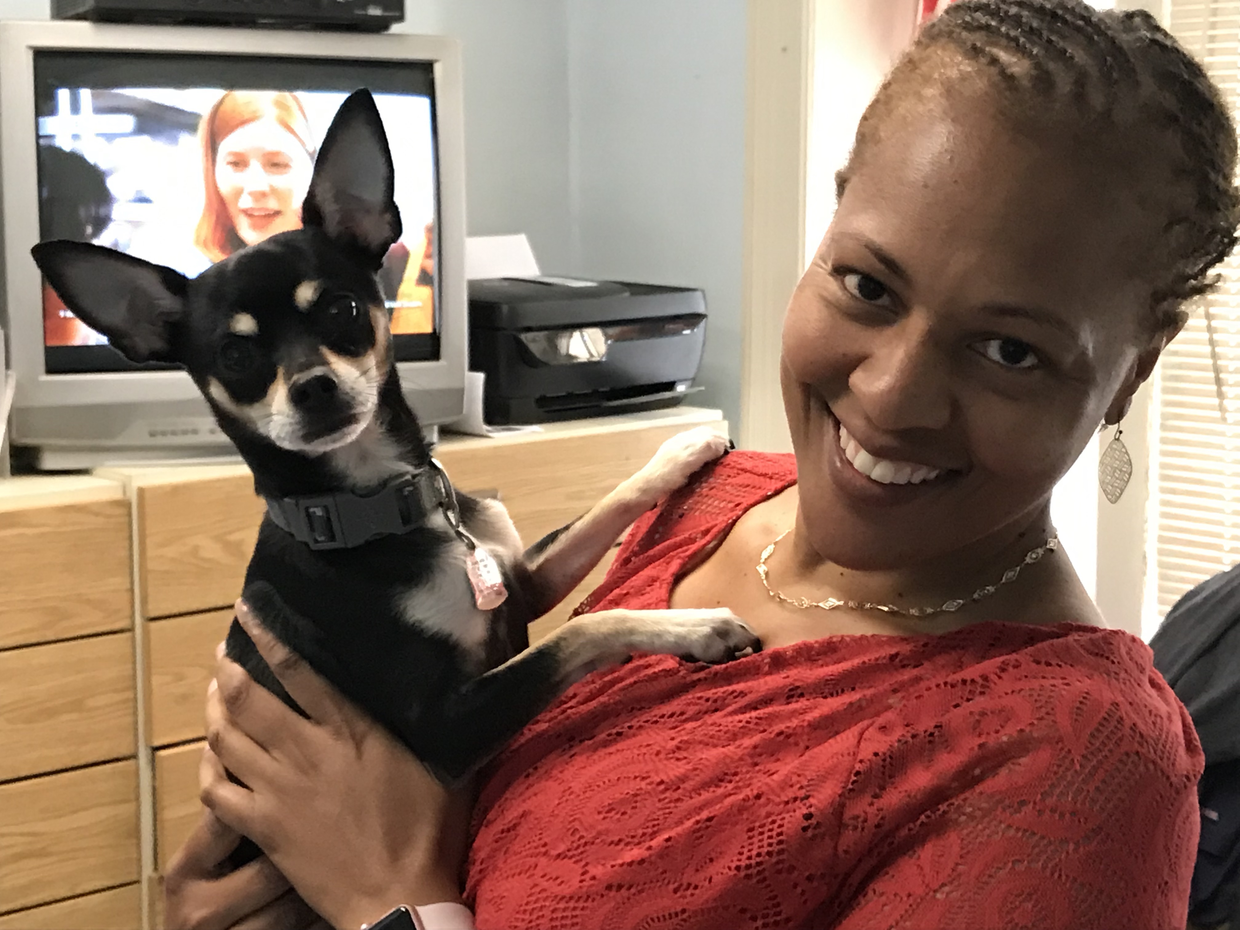 Greene Street Animal Care Ask Dr. Walls