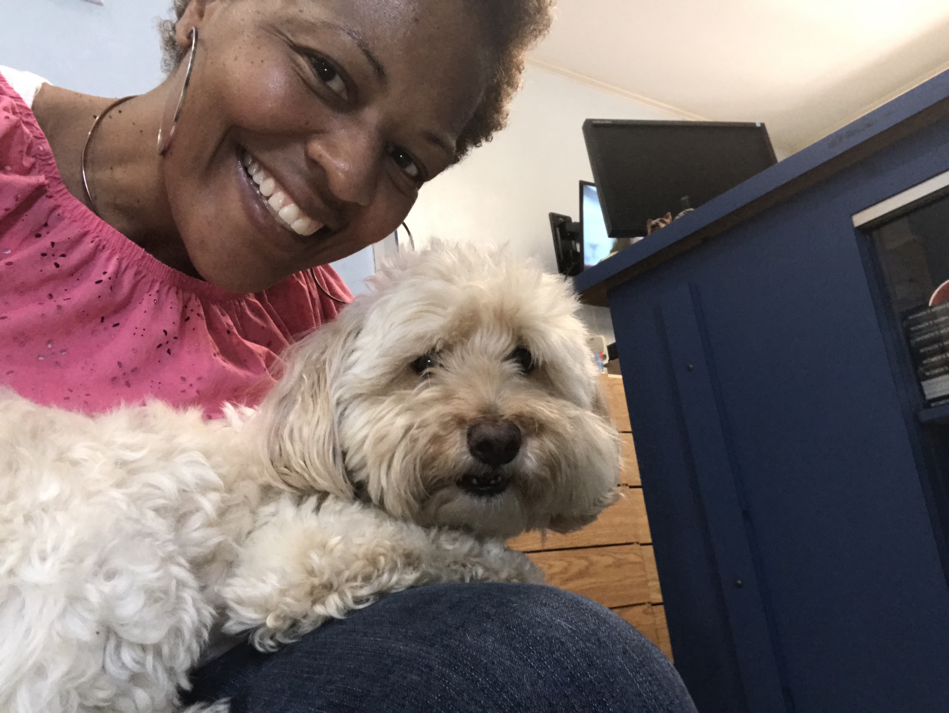 Greene Street Animal Care Ask Dr. Walls