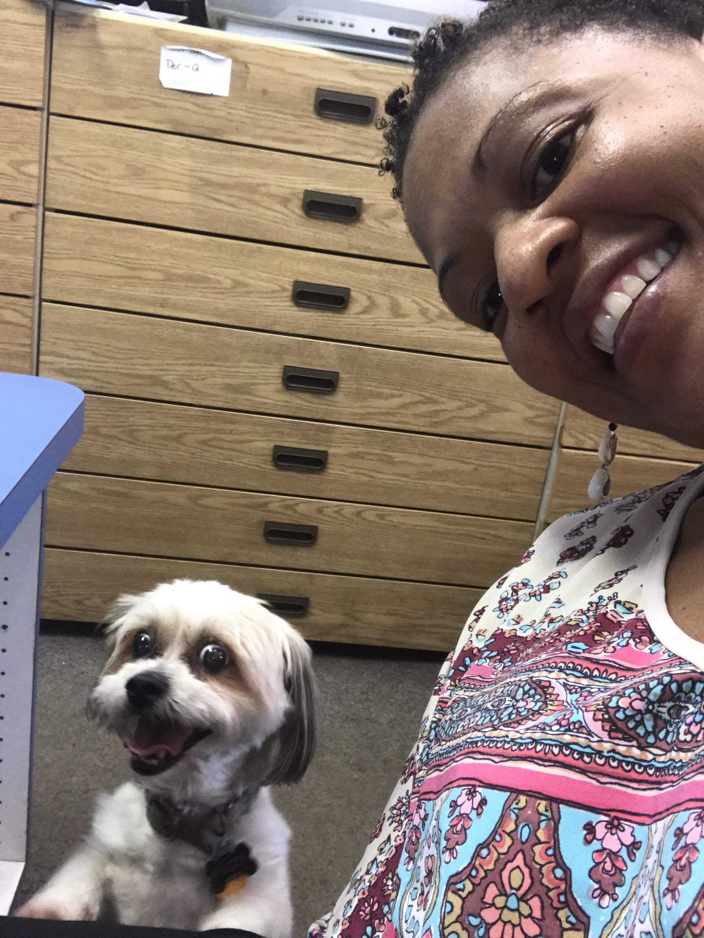 Greene Street Animal Care Ask Dr. Walls