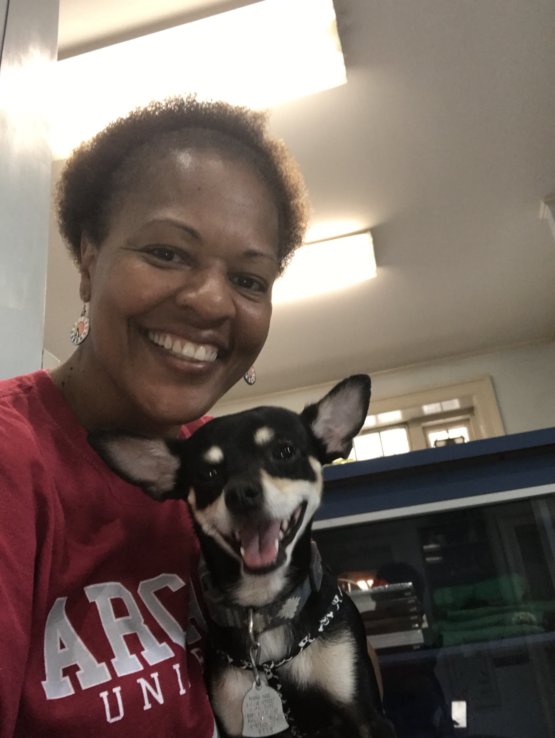 Greene Street Animal Care Ask Dr. Walls