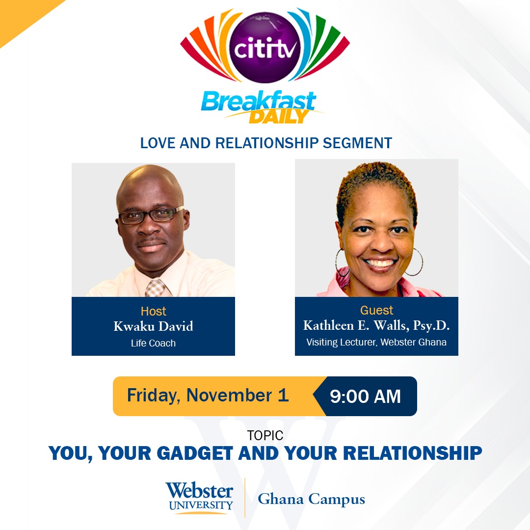 1673aeb5-4761-4a9d-9347-d0cfdb04e140