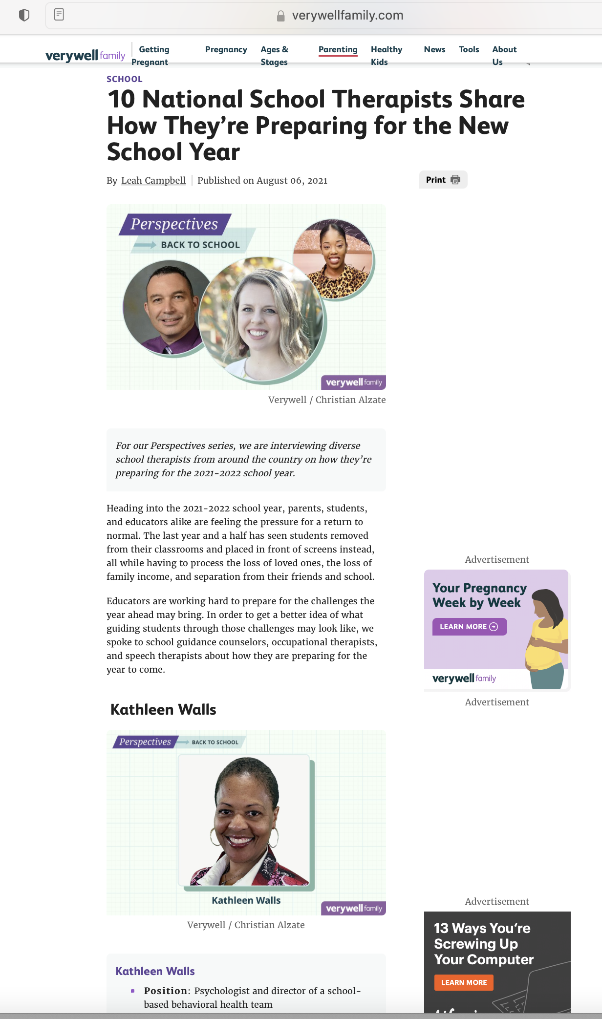 Screen Shot 2021-08-13 at 6.33.45 PM